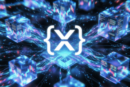 XRP Ledger wants to improve the way tokens are traded on native exchanges