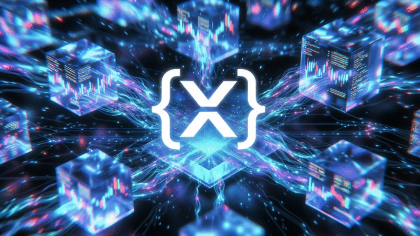 XRP Ledger wants to improve the way tokens are traded on native exchanges