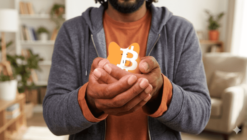 France relinquishes full control of personal Bitcoin wallets
