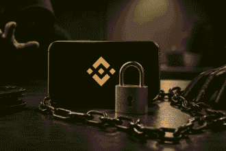 Binance's new feature allows you to freeze withdrawals due to physical risks