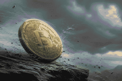 Bitcoin faces 'headwinds', according to Grayscale