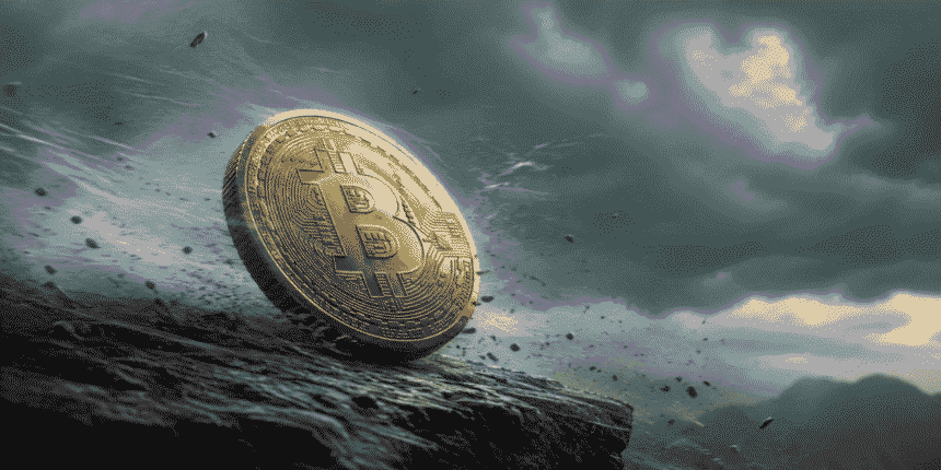 Bitcoin faces 'headwinds', according to Grayscale