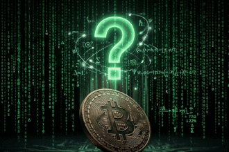 According to Grayscale, Bitcoin price has nothing to do with quantum fear