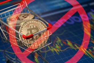 Brazil's central bank bans Bitcoin and cryptocurrencies in cross-border payments