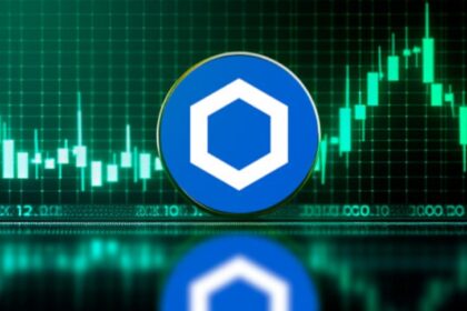 Chainlink, Kraken, Coinbase, DTCC conclude week-long partnership with financial giants