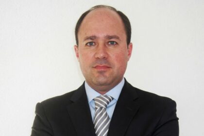 The state never allows wealth to flow freely: Carlos de Fuenmayor