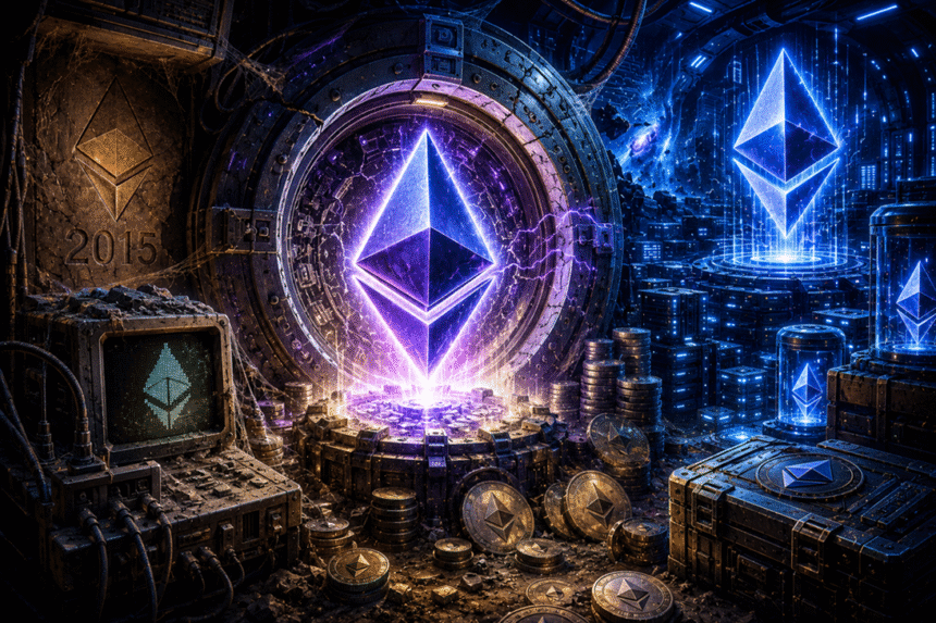 Ethereum