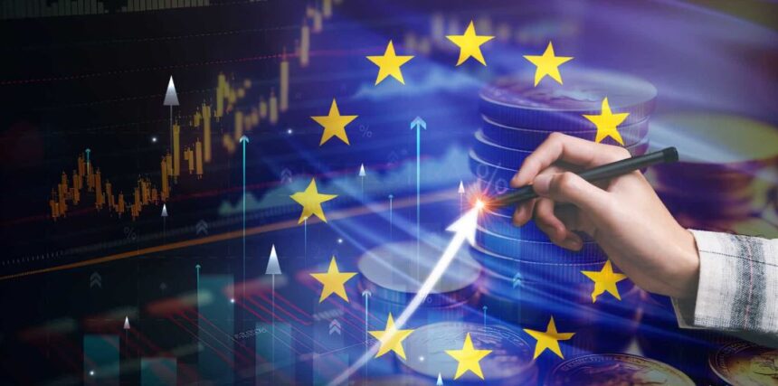 European Commission considers regional taxes on virtual currencies