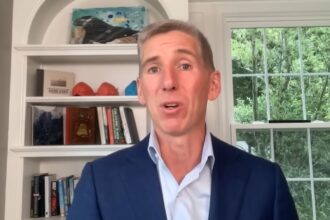 “HYPE is one of the lowest valued assets in the entire market”: Matt Hogan