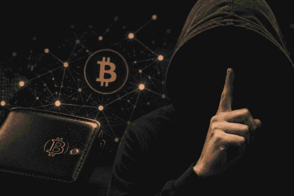 Sparrow Wallet debuts silent Bitcoin payments
