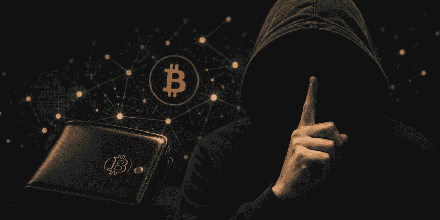 Sparrow Wallet debuts silent Bitcoin payments