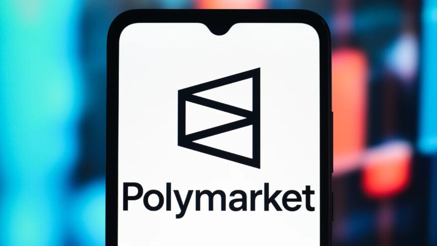 Controversy in Panama over Polymarket ghost offices