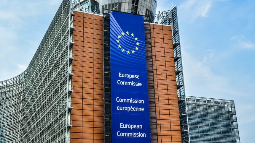 European regulation of stablecoins still stalled due to political pressure