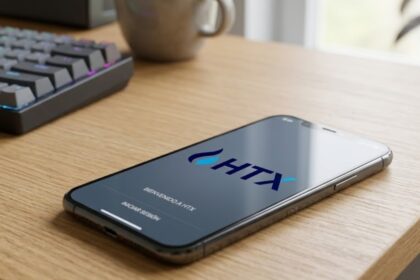 Sanctions against HTX cause chain reaction on Bitcoin exchanges