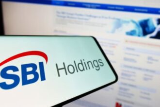 SBI, a major Japanese bank, acquires Bitcoin and virtual currency exchange