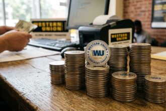 “Western Union’s stablecoin will act as a complement, not a competitor, to USDT.”