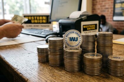 “Western Union’s stablecoin will act as a complement, not a competitor, to USDT.”