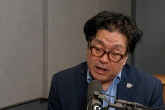 Tom Lee loses $7.8 billion due to Ethereum crash