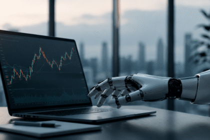 MoonPay is betting on automated trading with Dawn CLI