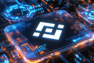 Binance removes support for NFTs on exchange