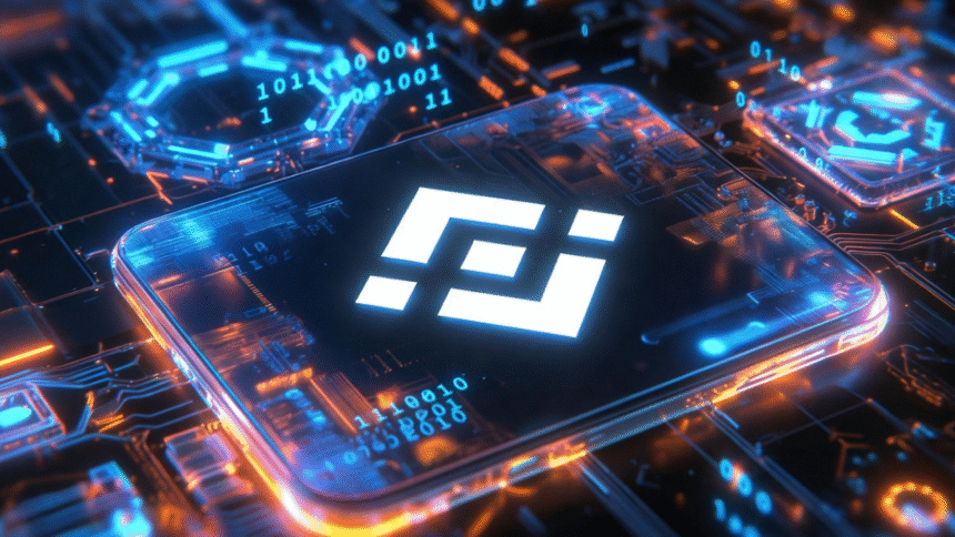 Binance removes support for NFTs on exchange