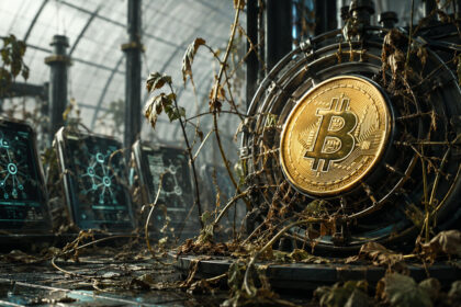 Liam 'Akiba' Wright