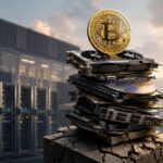 Bitcoin’s $60,000 ordeal isn’t over after Strategy’s $2.5 billion STRC backstop