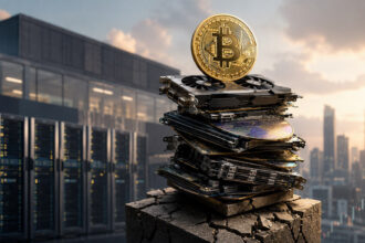 Bitcoin’s $60,000 ordeal isn’t over after Strategy’s $2.5 billion STRC backstop