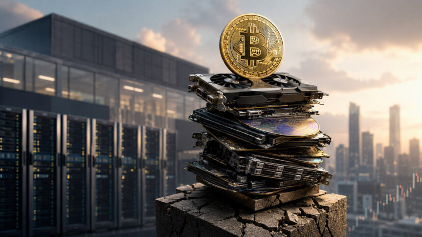Bitcoin’s $60,000 ordeal isn’t over after Strategy’s $2.5 billion STRC backstop
