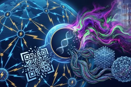 “Bitcoin Lightning may survive quantum threats, but it will need to be redesigned.”