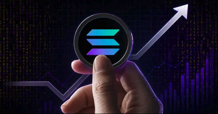 When Will SpaceX Stock Hit $300