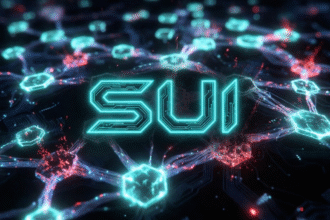 Sui resolves issue with emergency patch