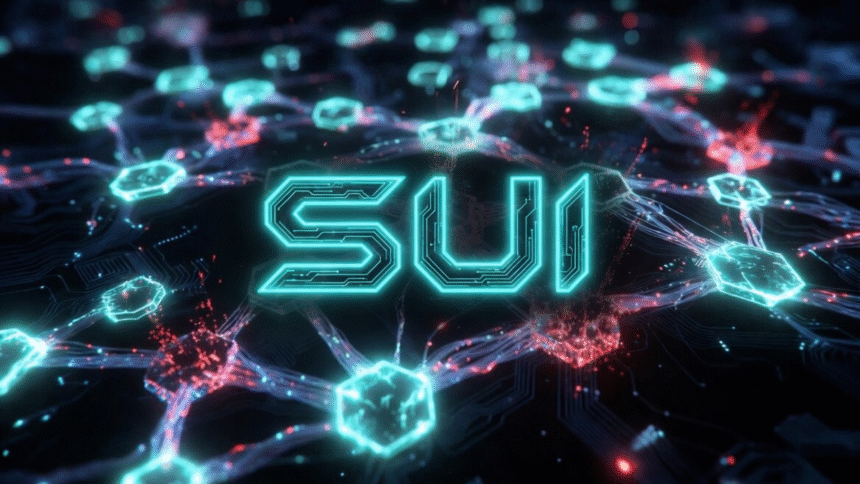 Sui resolves issue with emergency patch