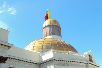 Venezuelan Congress evaluates cryptocurrency regulatory reform