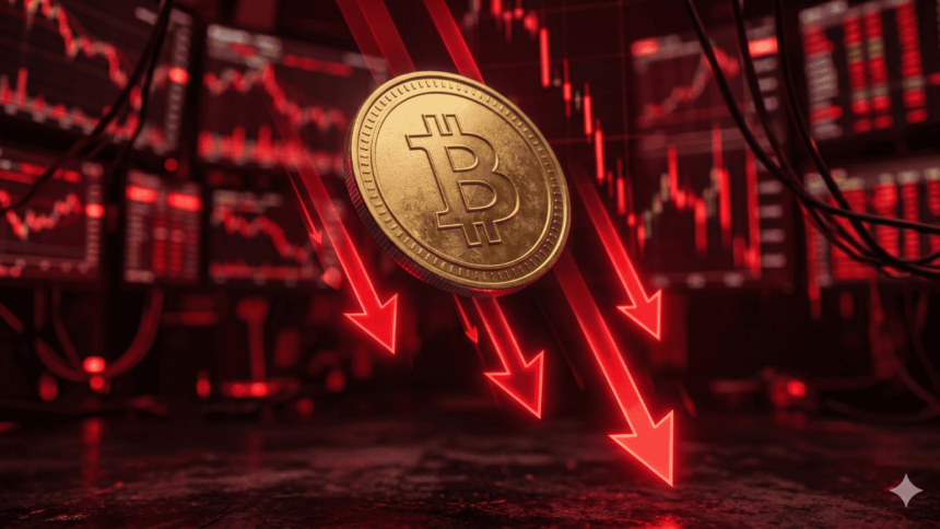 According to Glassnode, the bottom of Bitcoin price is between $46,000 and $54,000.
