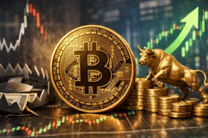 Is Bitcoin’s $64,000 a bullish trap or a consolidation rally? Traders weigh in